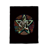 Octave Oasis Comforter